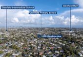 2/65 Weldene Avenue, Glenfield, Auckland