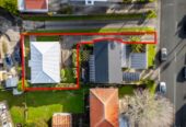 2/65 Weldene Avenue, Glenfield, Auckland