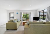 2/65 Weldene Avenue, Glenfield, Auckland