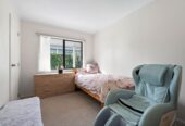 2/65 Weldene Avenue, Glenfield, Auckland