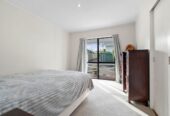 2/65 Weldene Avenue, Glenfield, Auckland