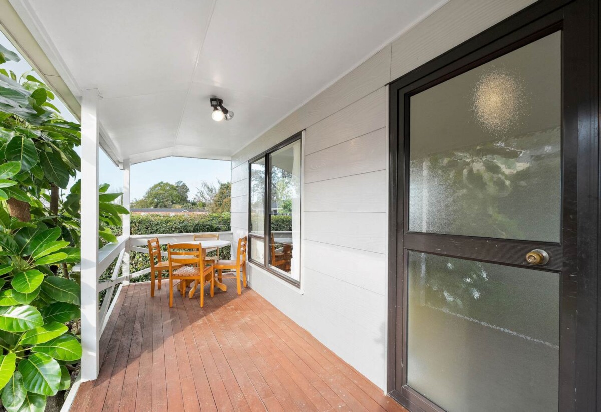 2/65 Weldene Avenue, Glenfield, Auckland