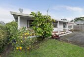 2/65 Weldene Avenue, Glenfield, Auckland