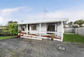 2/65 Weldene Avenue, Glenfield, Auckland