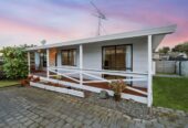 2/65 Weldene Avenue, Glenfield, Auckland