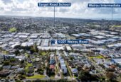 1/227 Wairau Road, Totara Vale, Auckland