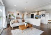 1/227 Wairau Road, Totara Vale, Auckland