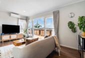 1/227 Wairau Road, Totara Vale, Auckland