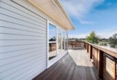 1/227 Wairau Road, Totara Vale, Auckland