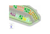 All 5 sections together at a sharp on-sale price, Block 20 (Lots 80-84), 36 Annmarie Avenue, Totara Park, Auckland