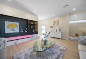 58 Park Green Avenue, Karaka, Auckland