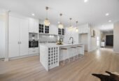 58 Park Green Avenue, Karaka, Auckland