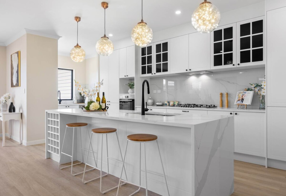 58 Park Green Avenue, Karaka, Auckland
