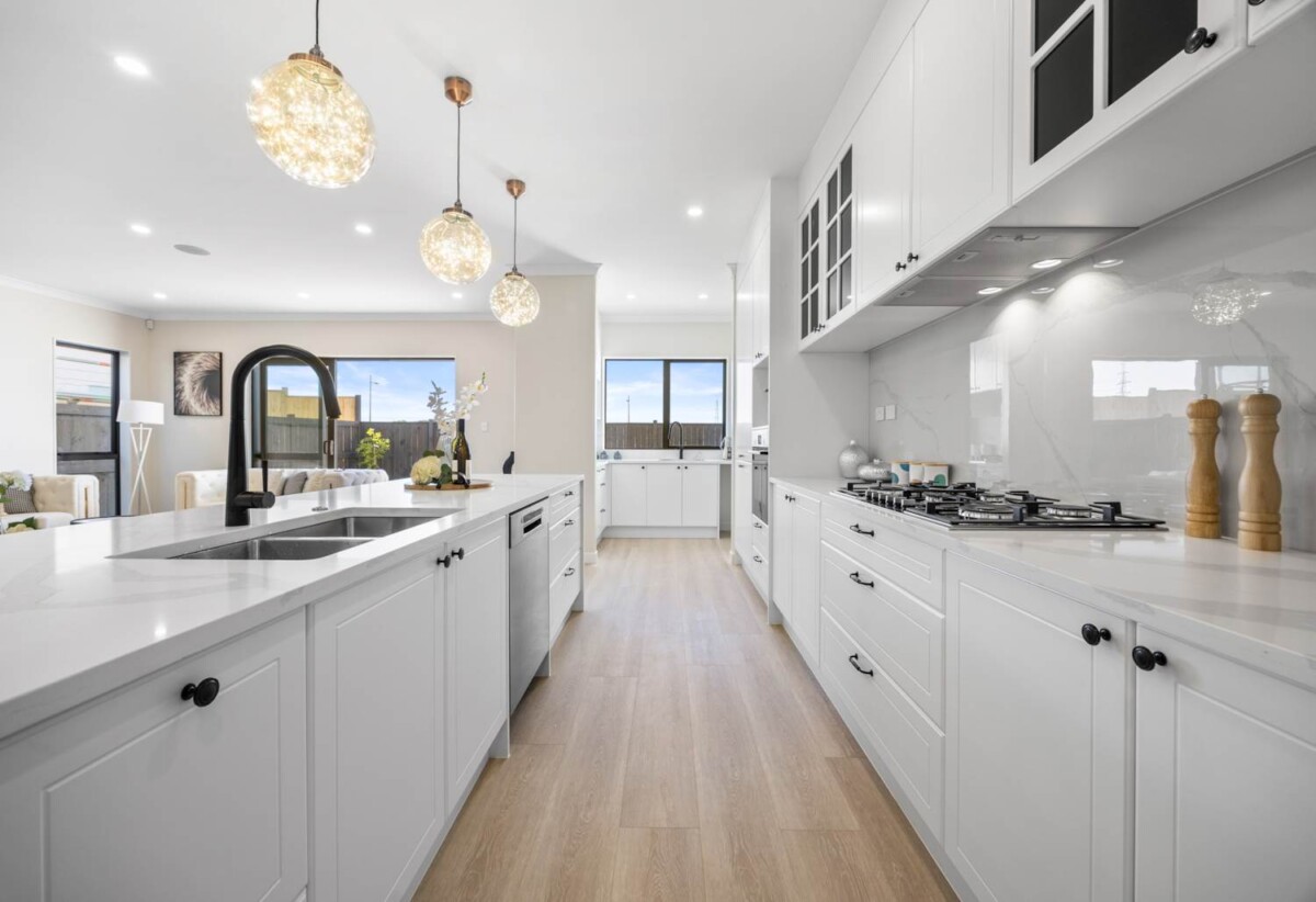 58 Park Green Avenue, Karaka, Auckland