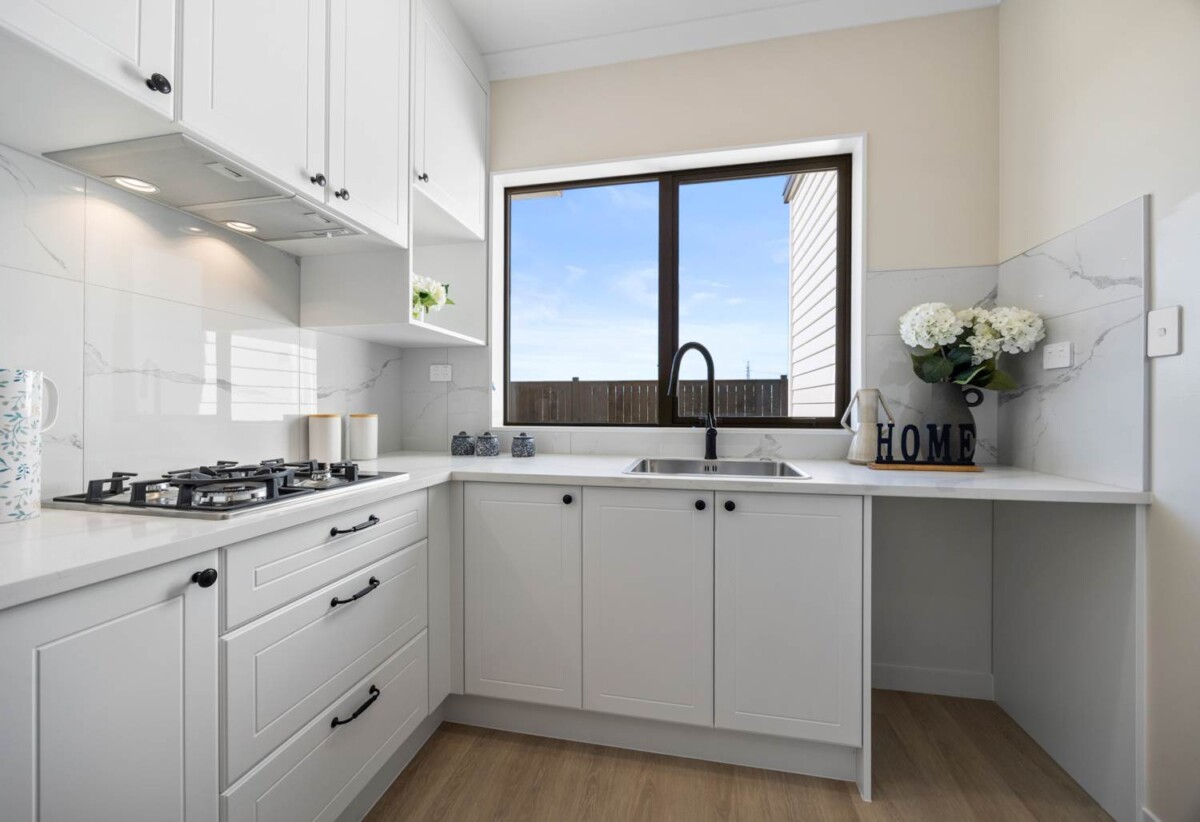 58 Park Green Avenue, Karaka, Auckland
