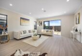 58 Park Green Avenue, Karaka, Auckland
