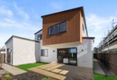 58 Park Green Avenue, Karaka, Auckland