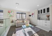 58 Park Green Avenue, Karaka, Auckland