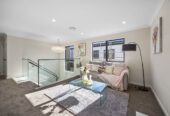 58 Park Green Avenue, Karaka, Auckland