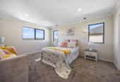 58 Park Green Avenue, Karaka, Auckland