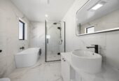 58 Park Green Avenue, Karaka, Auckland