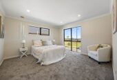 58 Park Green Avenue, Karaka, Auckland