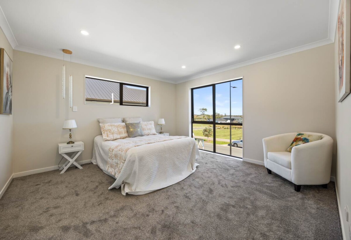 58 Park Green Avenue, Karaka, Auckland