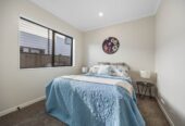 58 Park Green Avenue, Karaka, Auckland