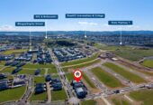 58 Park Green Avenue, Karaka, Auckland