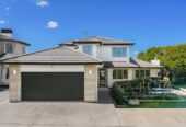 53 Fairview Avenue, Fairview Heights, Auckland