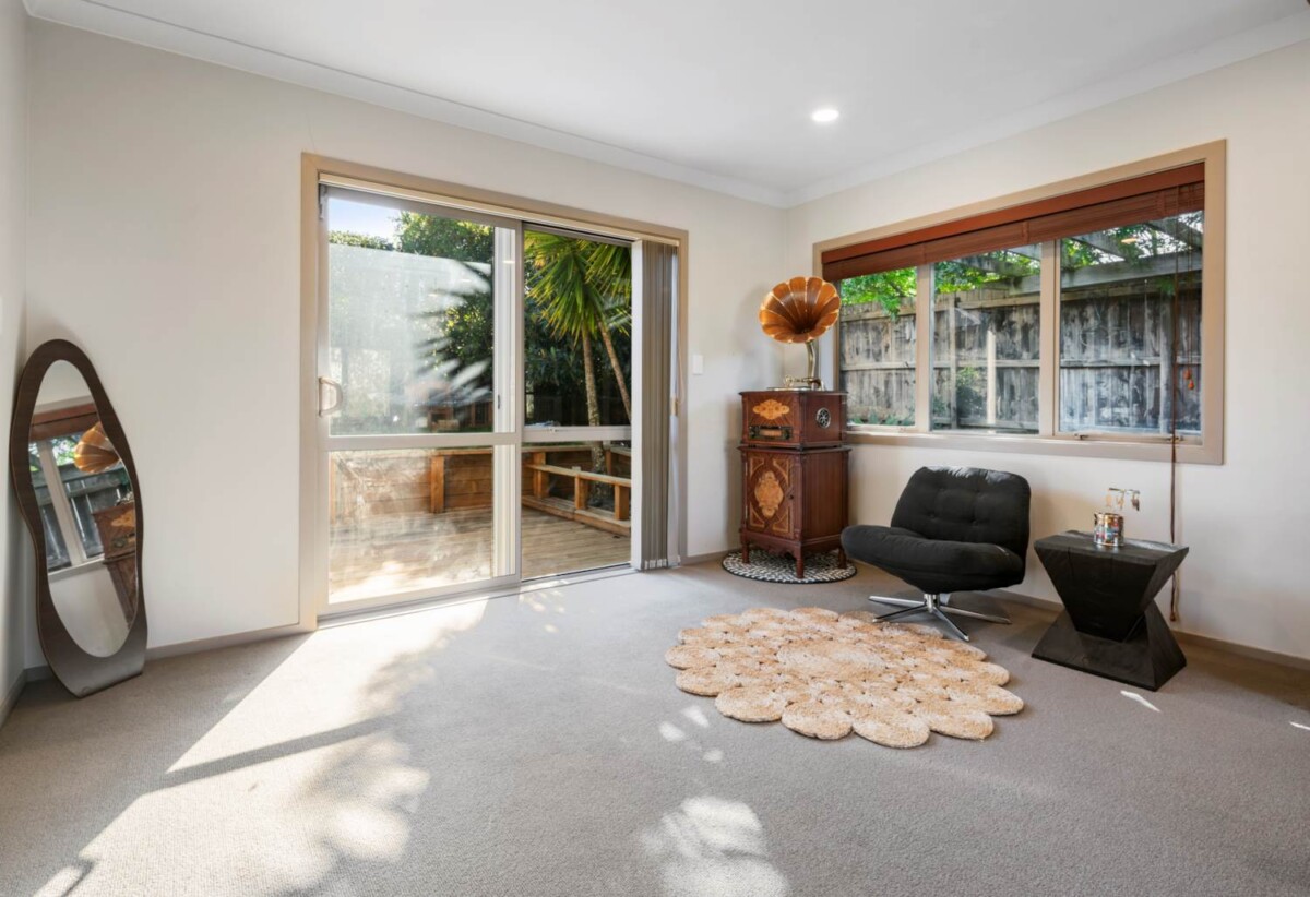 53 Fairview Avenue, Fairview Heights, Auckland