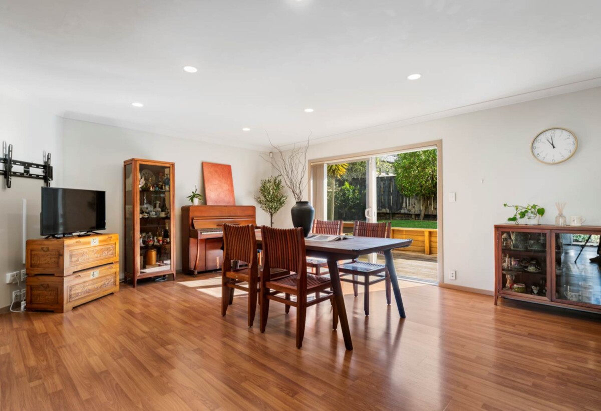 53 Fairview Avenue, Fairview Heights, Auckland
