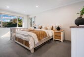 53 Fairview Avenue, Fairview Heights, Auckland