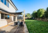 53 Fairview Avenue, Fairview Heights, Auckland