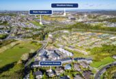 53 Fairview Avenue, Fairview Heights, Auckland