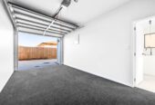 13D Blanche Way, Half Moon Bay, Auckland