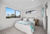 13D Blanche Way, Half Moon Bay, Auckland