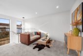 13D Blanche Way, Half Moon Bay, Auckland