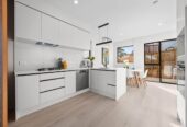 13D Blanche Way, Half Moon Bay, Auckland