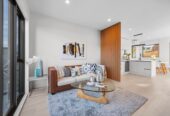 13D Blanche Way, Half Moon Bay, Auckland