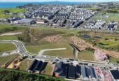 Freehold Titles issued – ready to build, 4 & 12 Humenga Place, Long Bay, Auckland