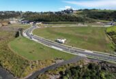 Freehold Titles issued – ready to build, 4 & 12 Humenga Place, Long Bay, Auckland
