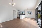 Renovated, 45B Lingfield Street, Glenfield, Auckland