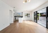 Renovated, 45B Lingfield Street, Glenfield, Auckland