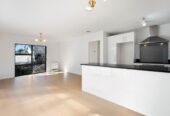 Renovated, 45B Lingfield Street, Glenfield, Auckland
