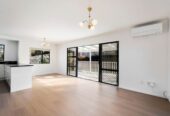 Renovated, 45B Lingfield Street, Glenfield, Auckland