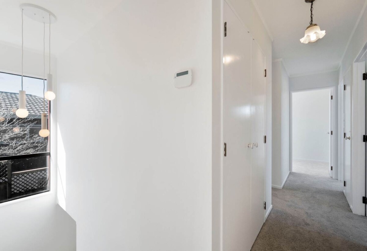 Renovated, 45B Lingfield Street, Glenfield, Auckland