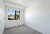Renovated, 45B Lingfield Street, Glenfield, Auckland