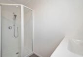 Renovated, 45B Lingfield Street, Glenfield, Auckland