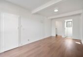 Renovated, 45B Lingfield Street, Glenfield, Auckland